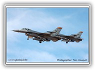F-16C USAF 84-1225 AZ_2